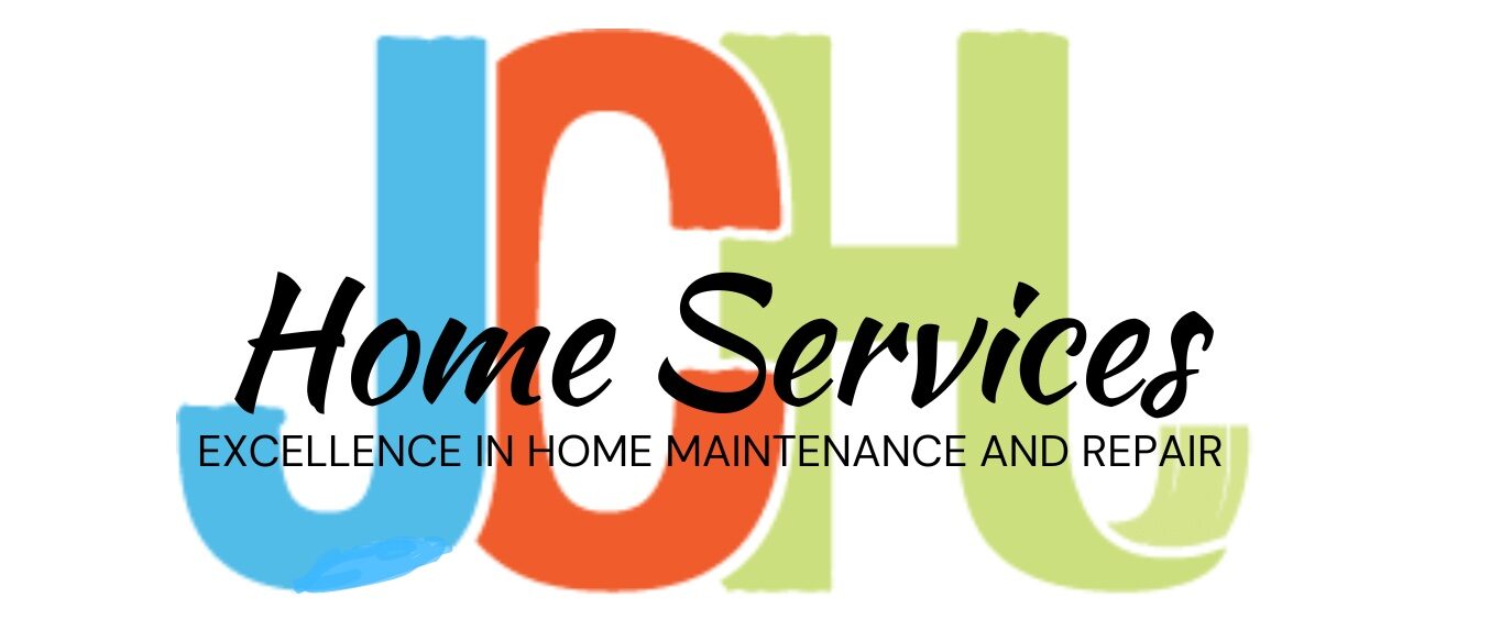 JCH HomeServices